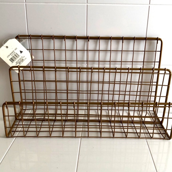 5 Piece Set! 4 BIC Items & Desk Organizer! All are Brand New’ - Picture 7 of 7